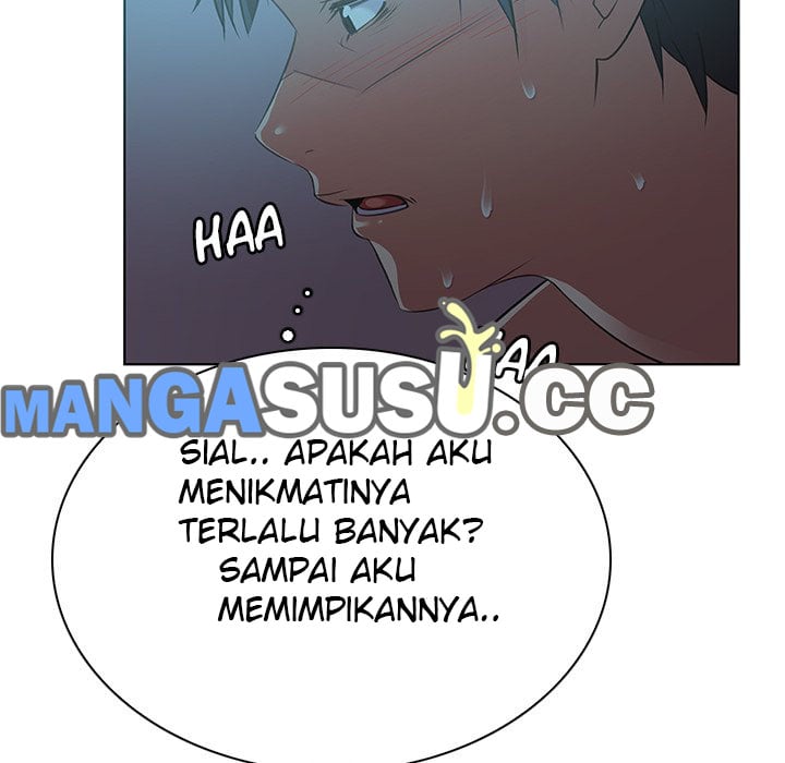 Desperate Measures - Chapter 22 66