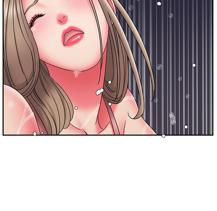 Dumped - Chapter 22 86
