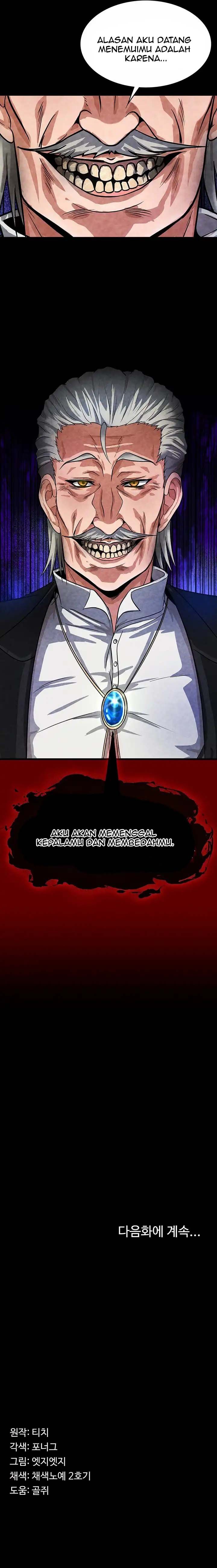Bought By The Demon Lord Before The Ending - Chapter 15 8