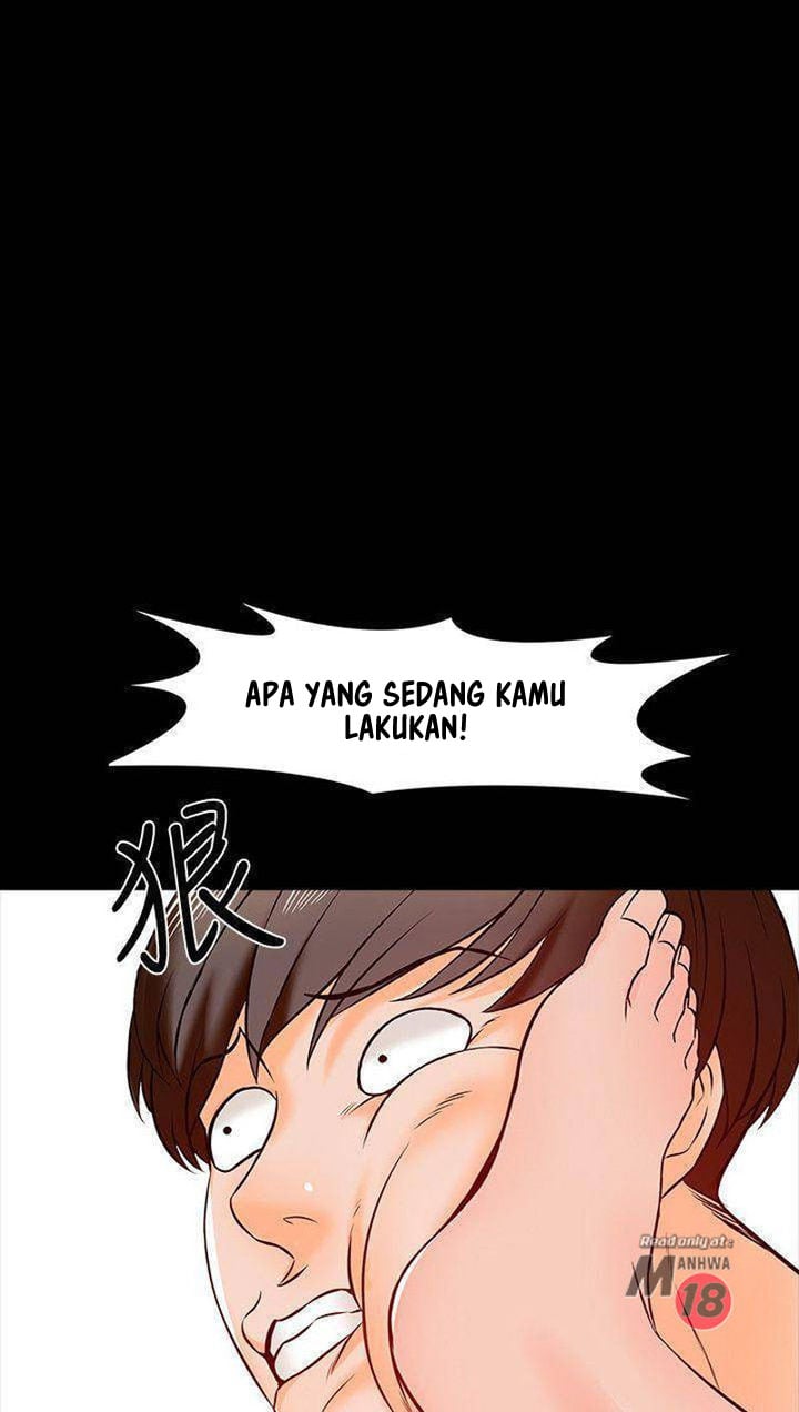 The Tutor - Chapter 15 104