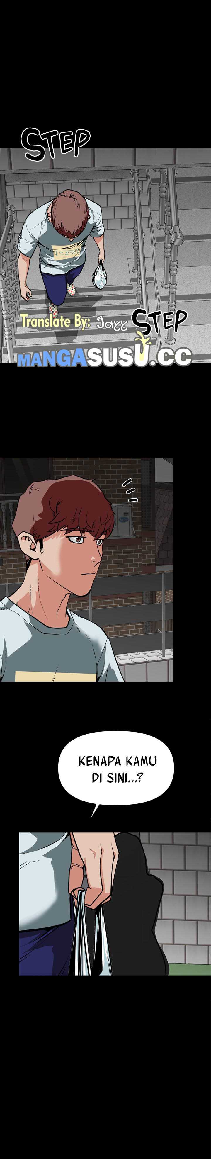 Bs Anger - Chapter 15 3