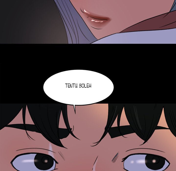 Inside the Uniform - Chapter 15 36