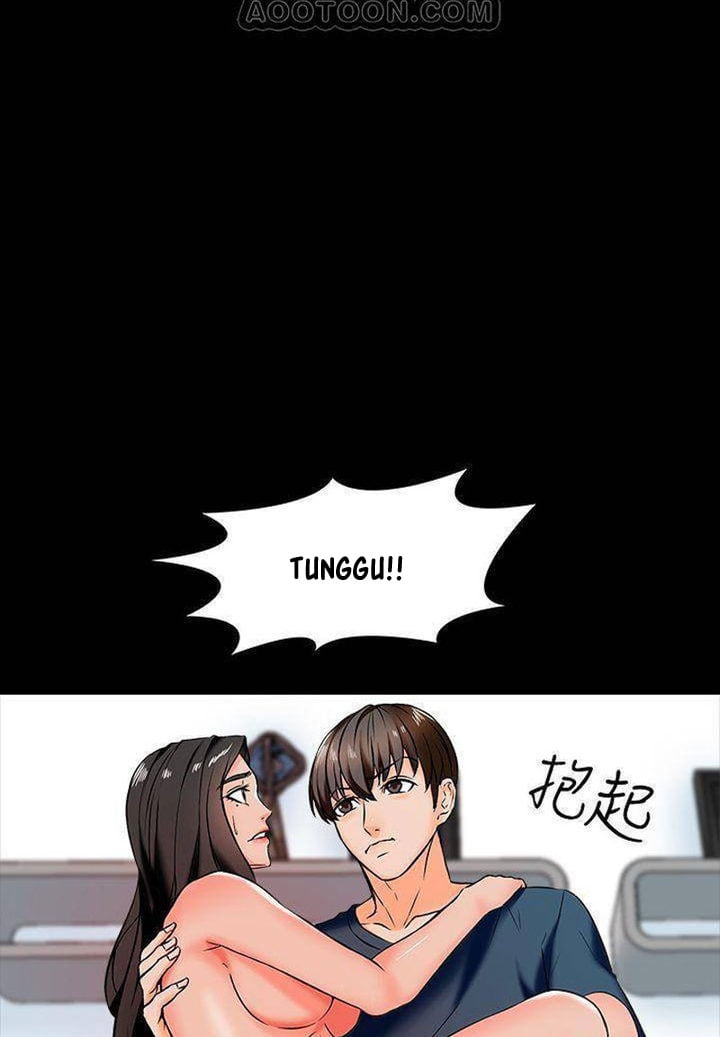 The Tutor - Chapter 15 67