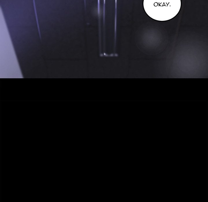 Inside the Uniform - Chapter 15 40