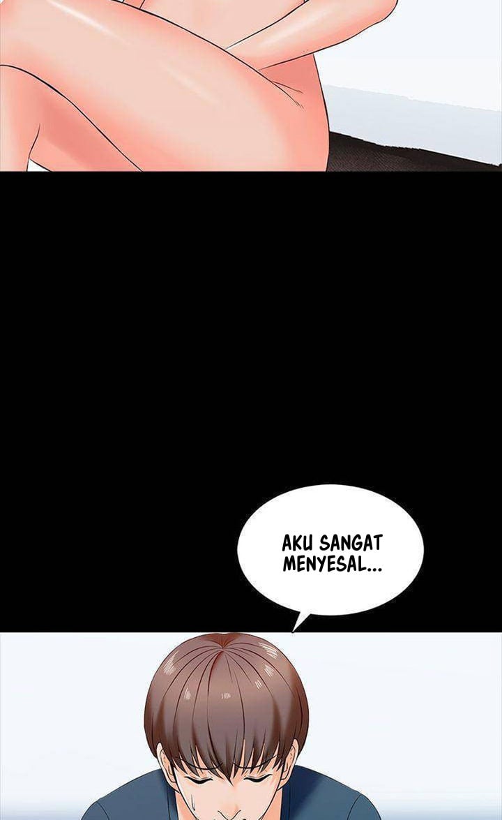 The Tutor - Chapter 15 118