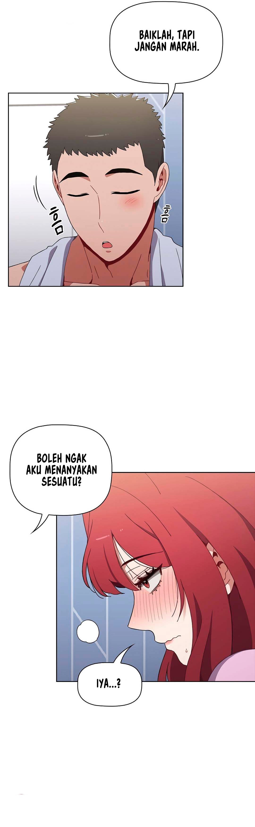 Owner The Pension - Chapter 15 28