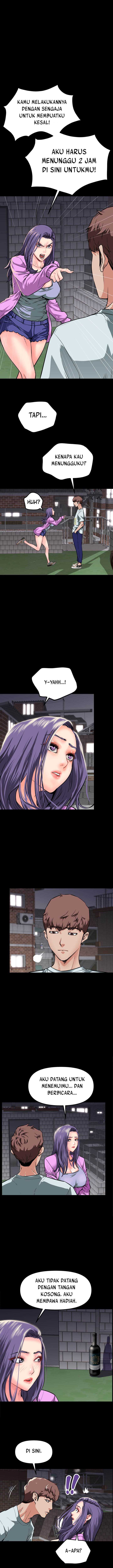 Bs Anger - Chapter 15 6