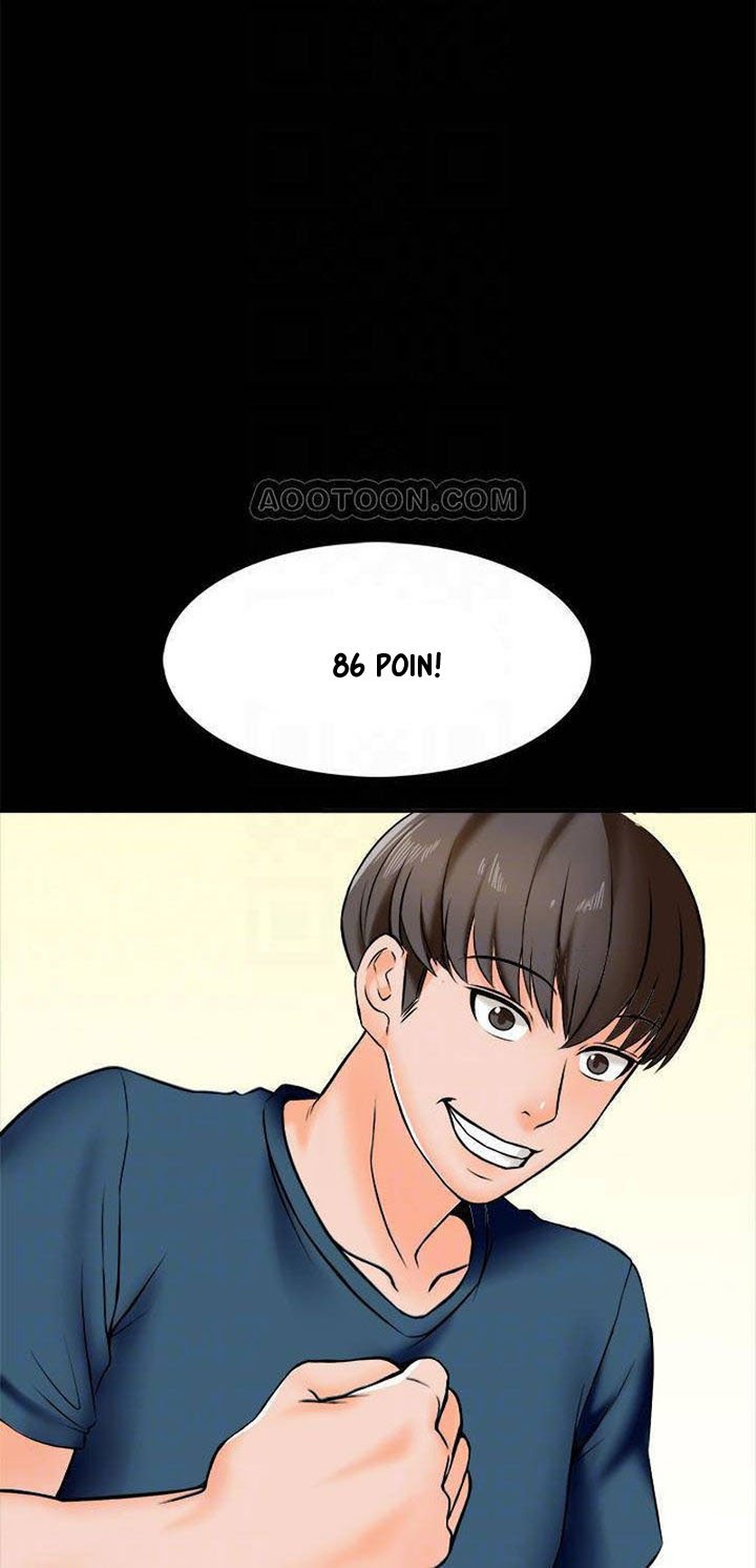 The Tutor - Chapter 15 50
