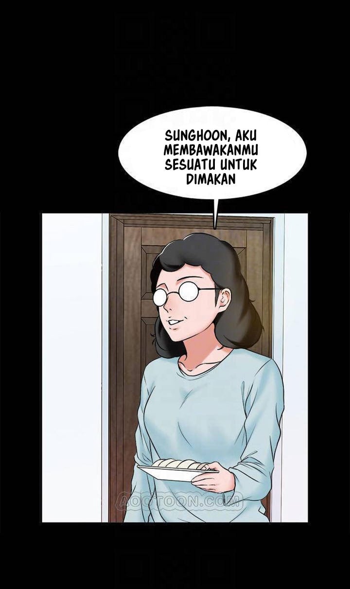 The Tutor - Chapter 15 28