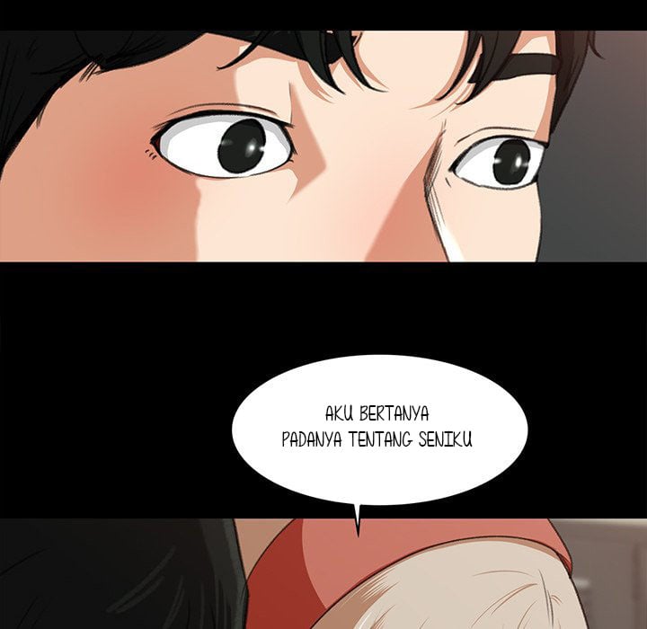 Inside the Uniform - Chapter 15 12