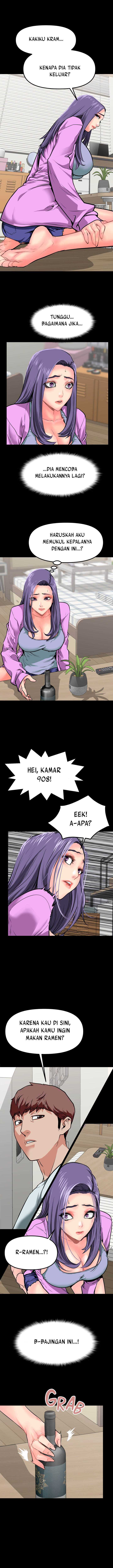 Bs Anger - Chapter 15 12
