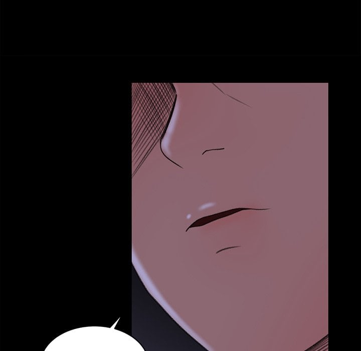 Inside the Uniform - Chapter 15 44