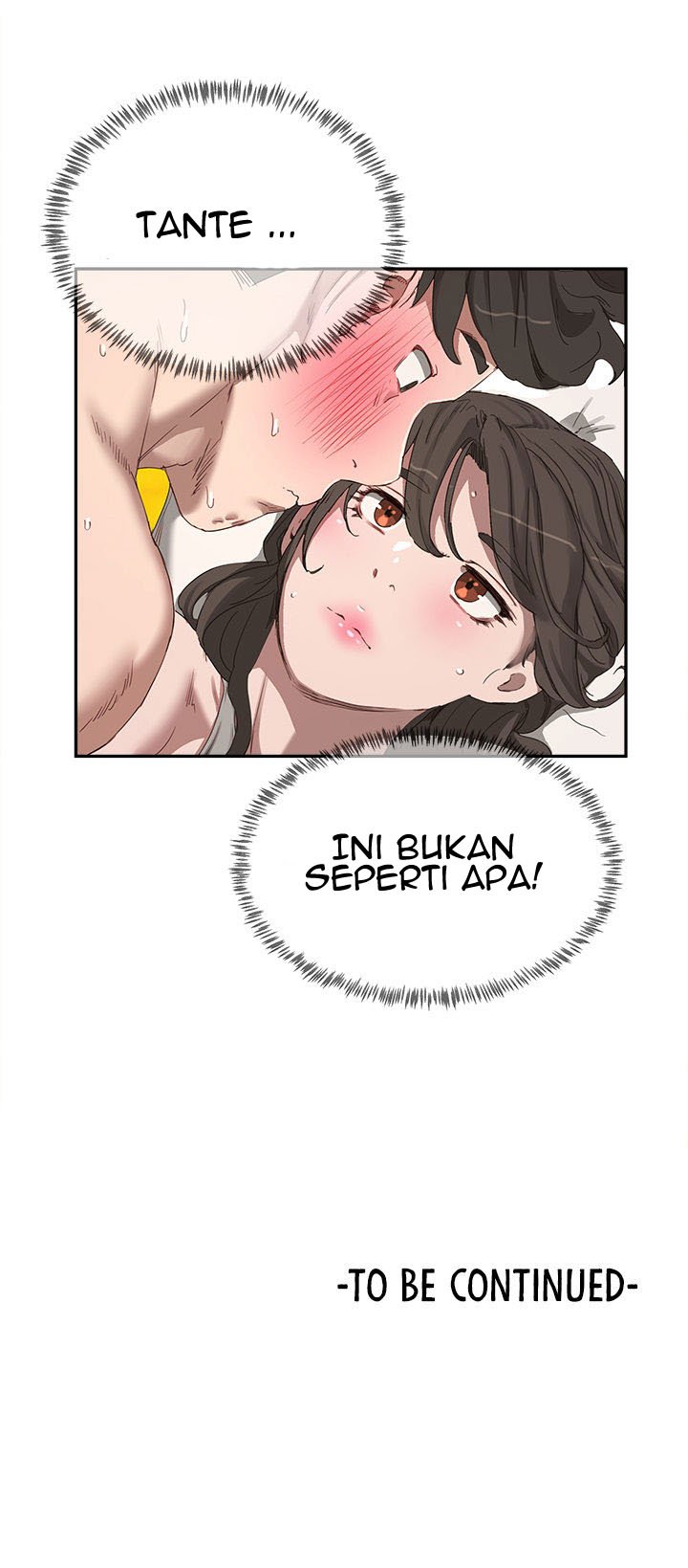 In The Summer - Chapter 15 56
