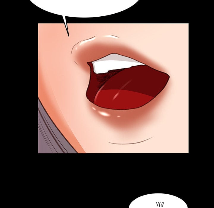 Inside the Uniform - Chapter 15 16