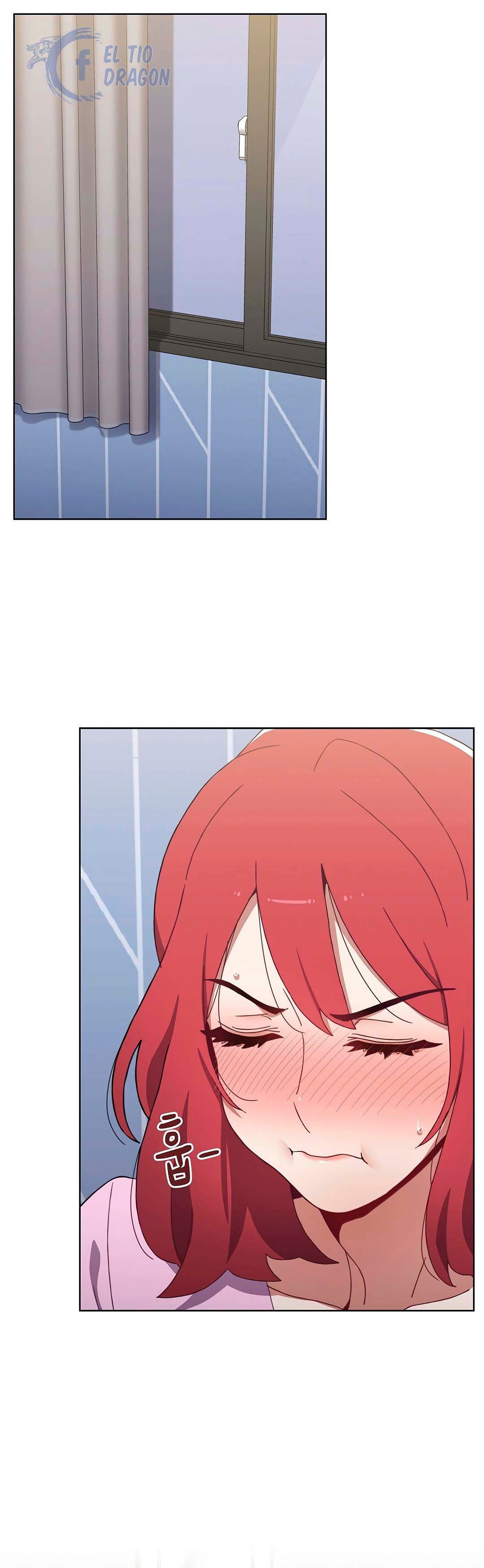 Owner The Pension - Chapter 15 23