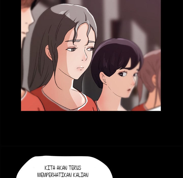 Inside the Uniform - Chapter 15 27
