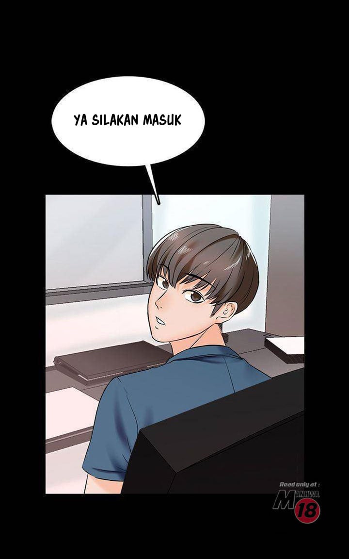 The Tutor - Chapter 15 26
