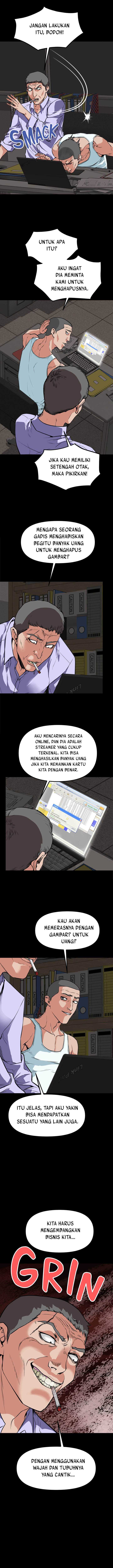Bs Anger - Chapter 15 20