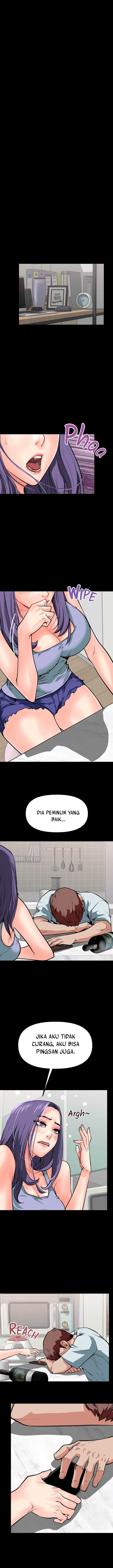 Bs Anger - Chapter 15 17