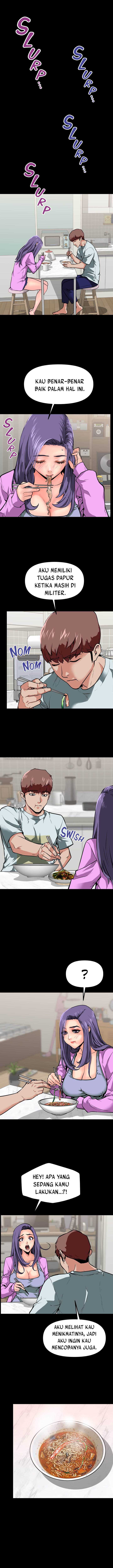 Bs Anger - Chapter 15 13