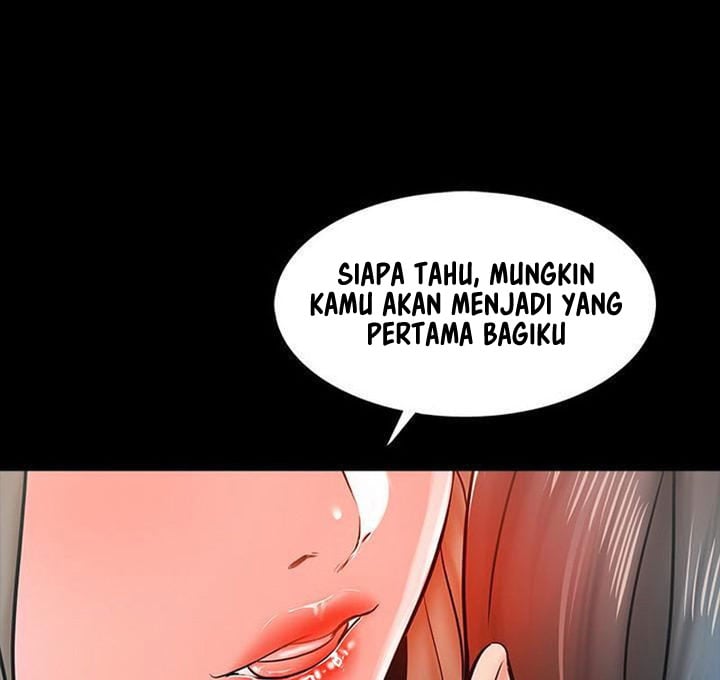 The Tutor - Chapter 15 6