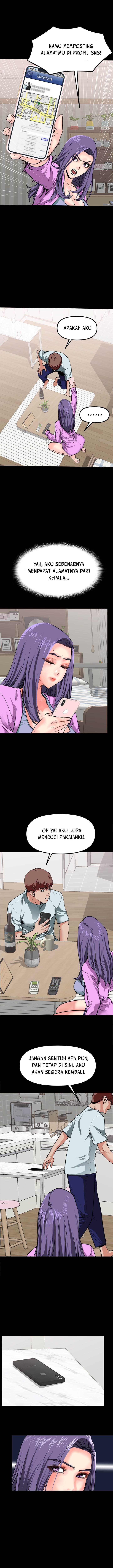 Bs Anger - Chapter 15 10