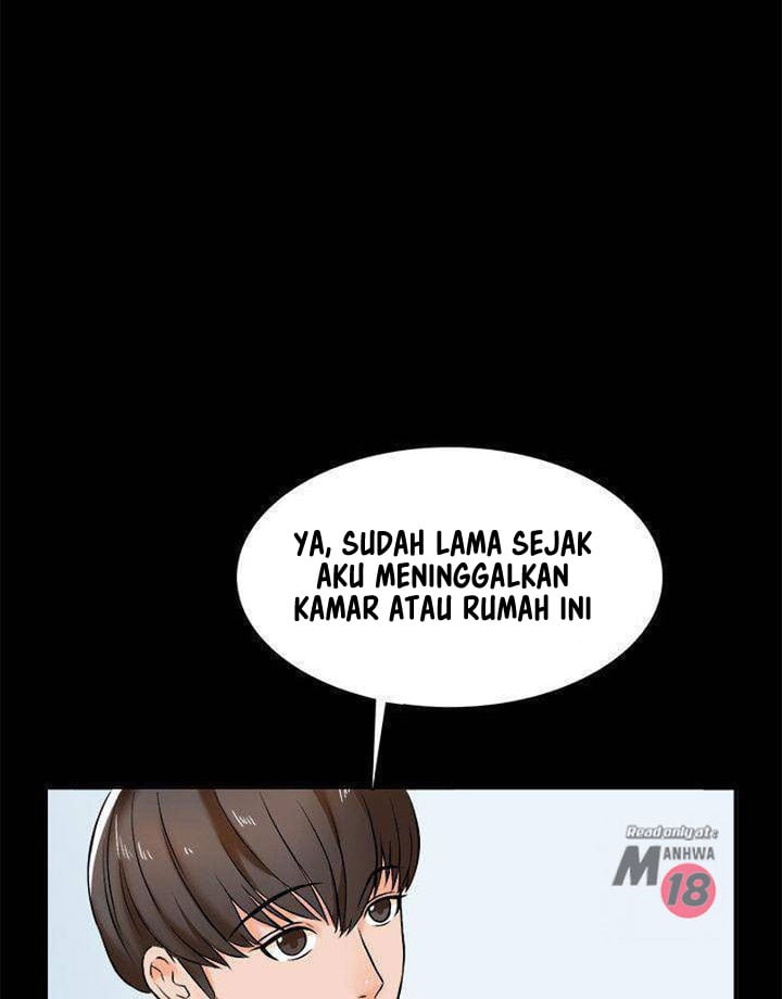 The Tutor - Chapter 15 35