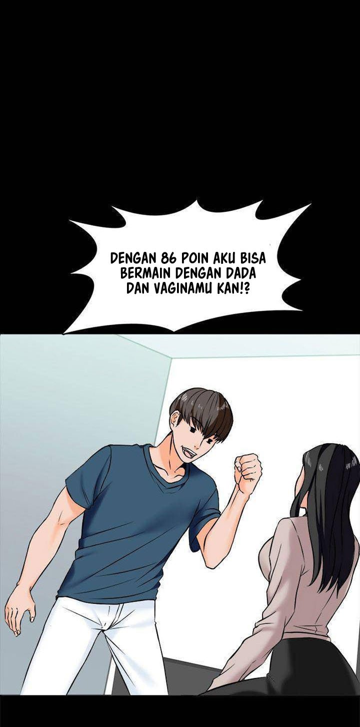 The Tutor - Chapter 15 52