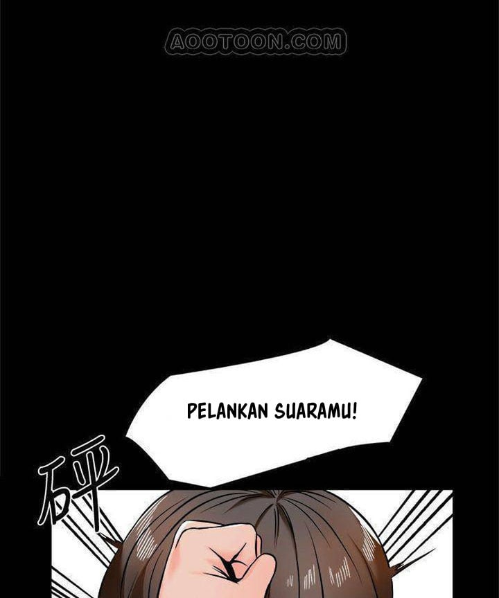 The Tutor - Chapter 15 53