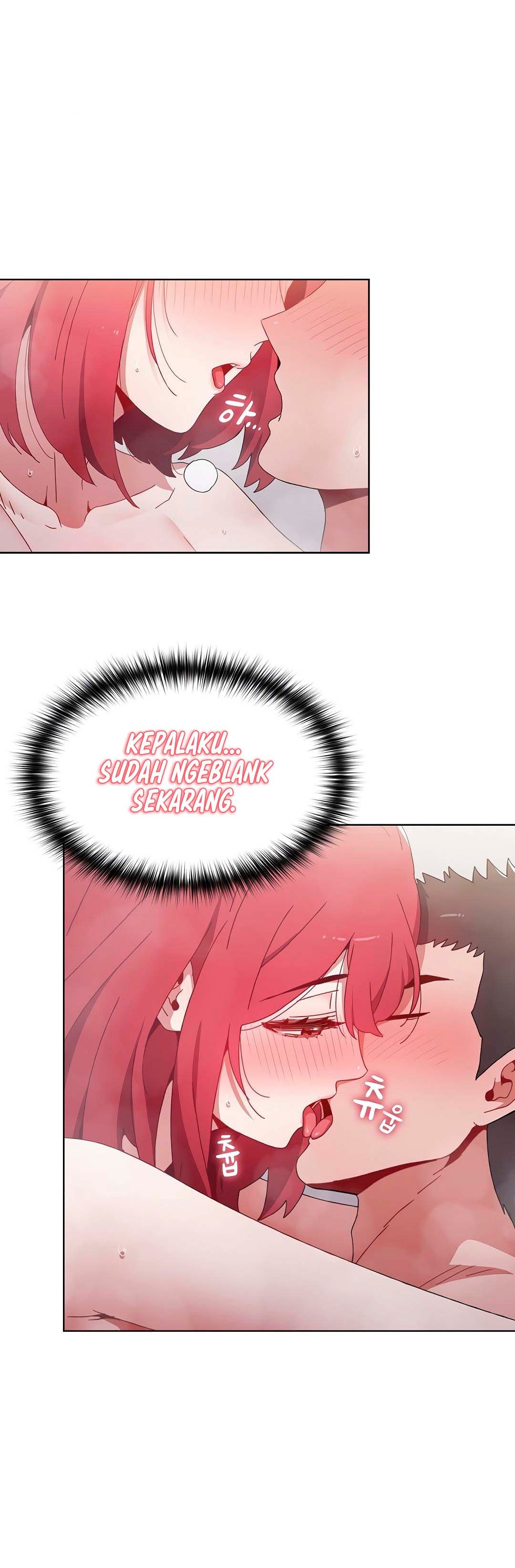 Owner The Pension - Chapter 15 13