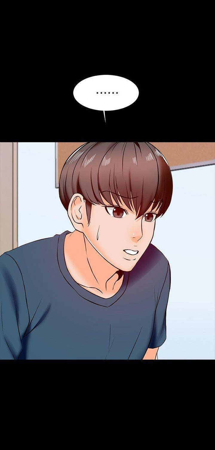 The Tutor - Chapter 15 99