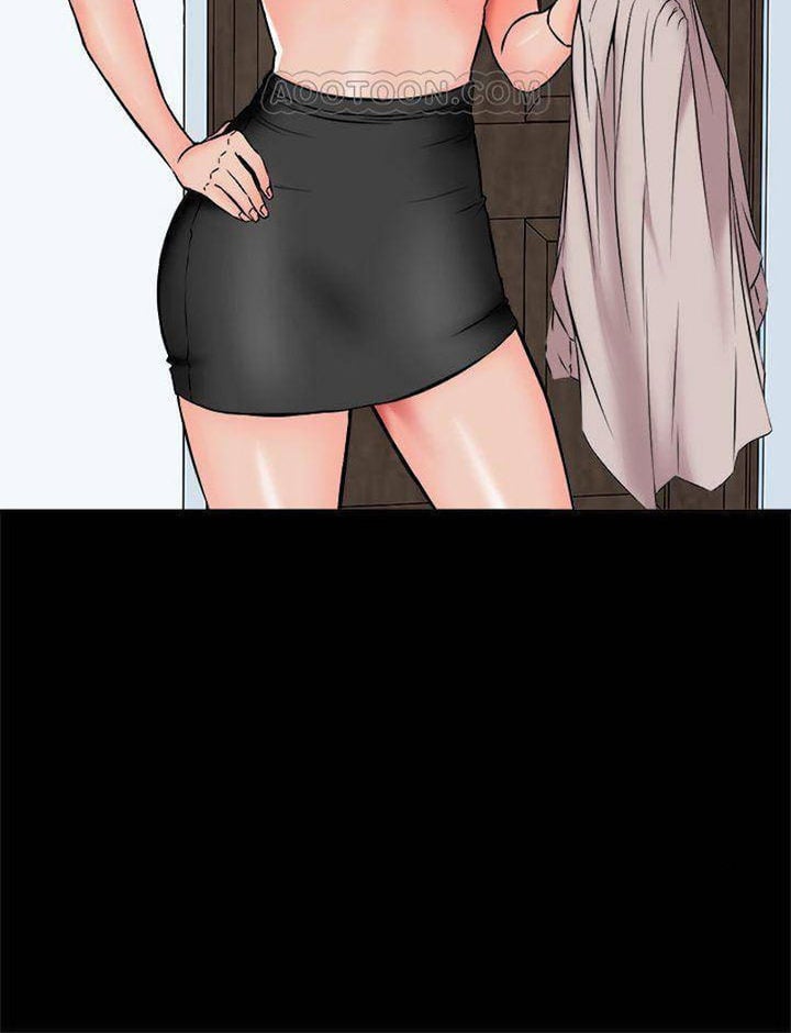 The Tutor - Chapter 15 59