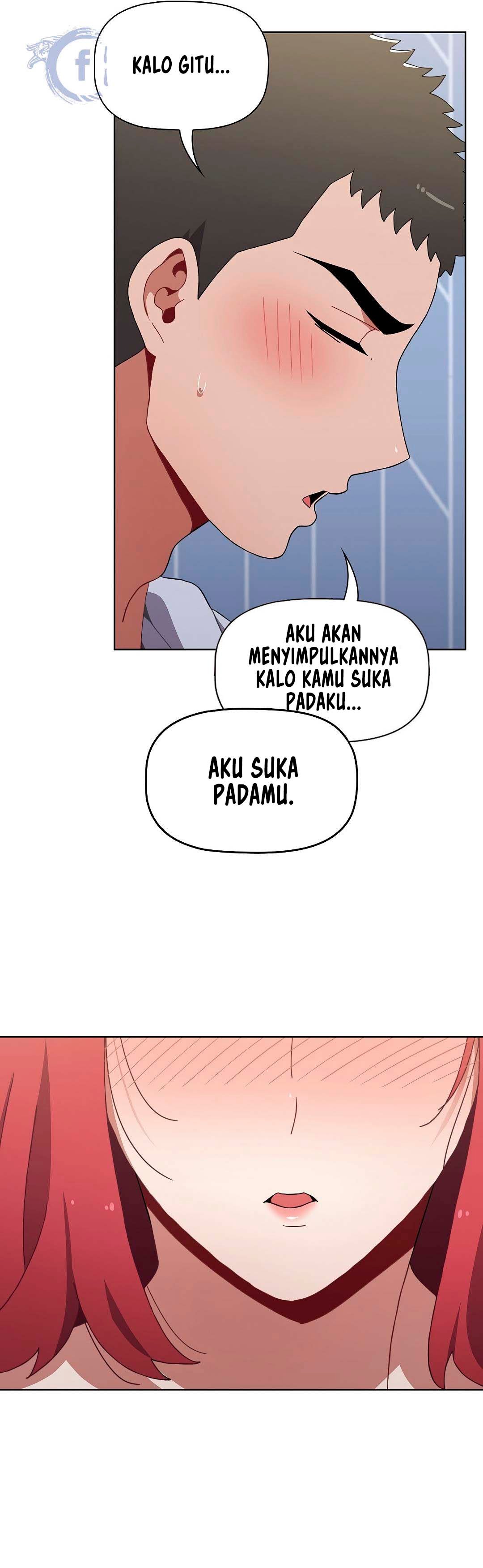 Owner The Pension - Chapter 15 35