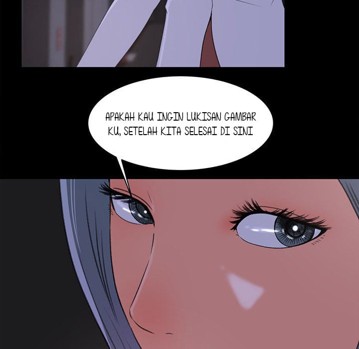 Inside the Uniform - Chapter 15 35
