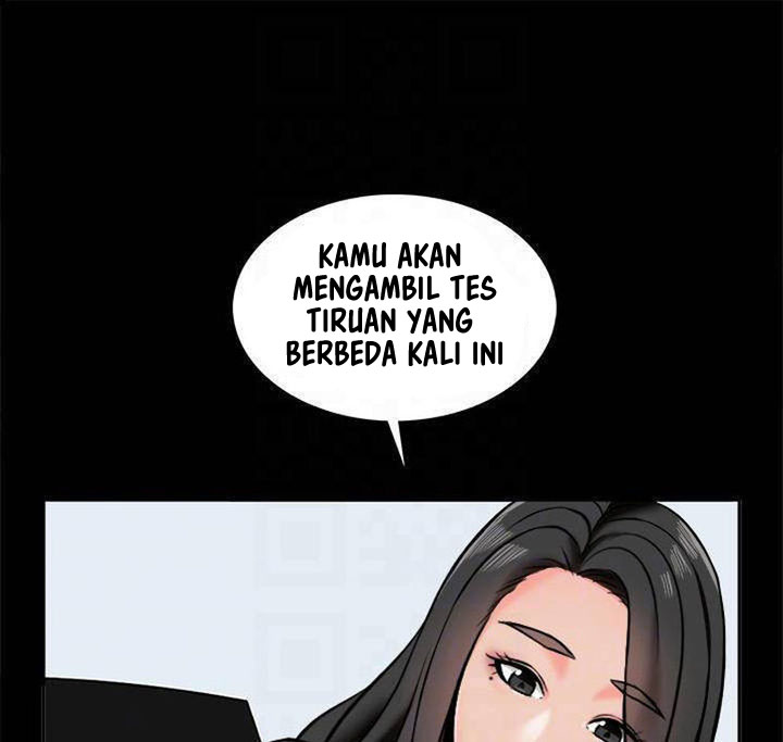 The Tutor - Chapter 15 48