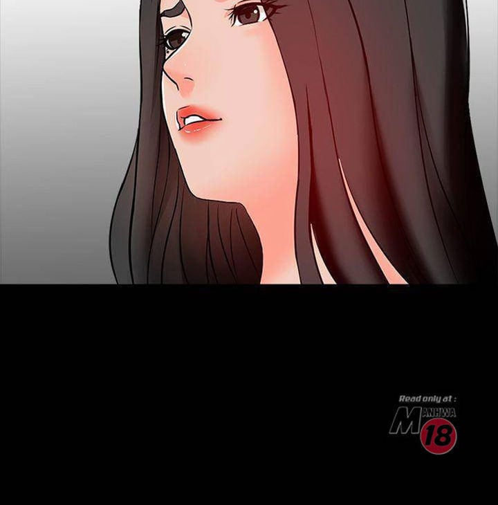 The Tutor - Chapter 15 114