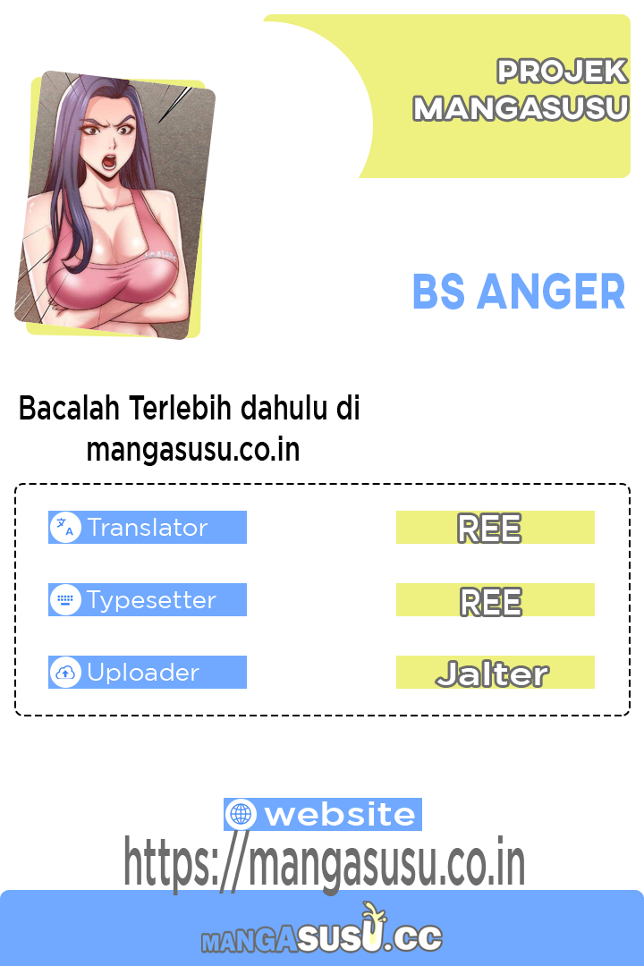 Bs Anger - Chapter 15 1