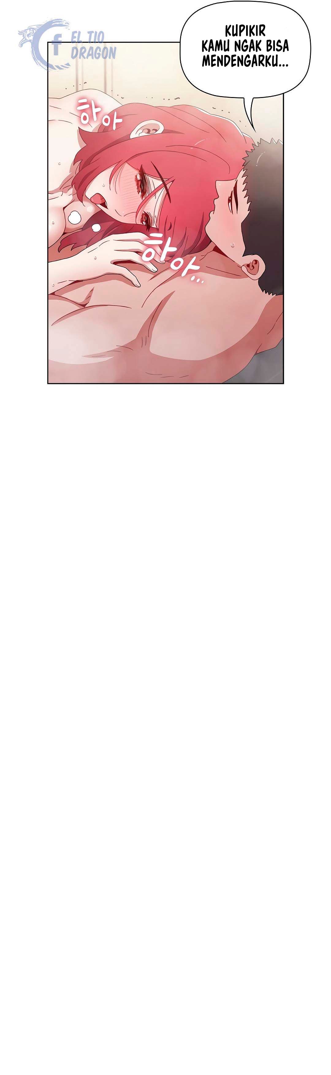 Owner The Pension - Chapter 15 22