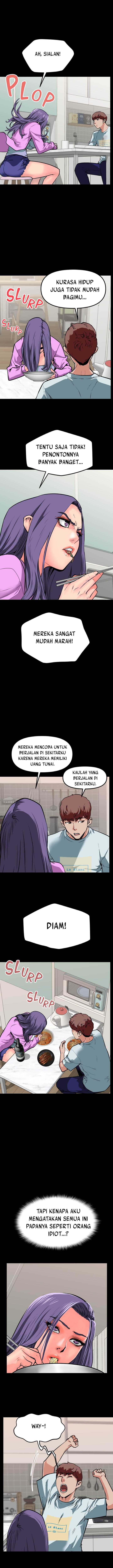 Bs Anger - Chapter 15 15