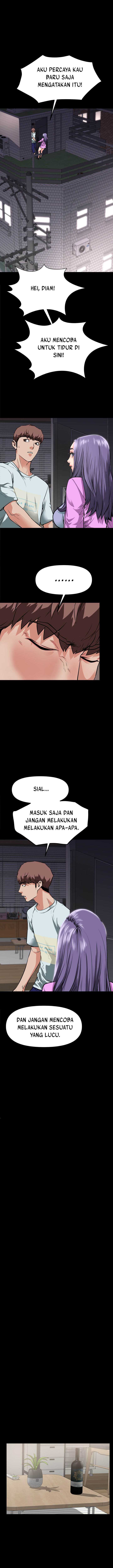 Bs Anger - Chapter 15 8