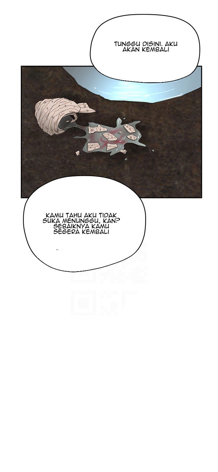In The Summer - Chapter 15 14