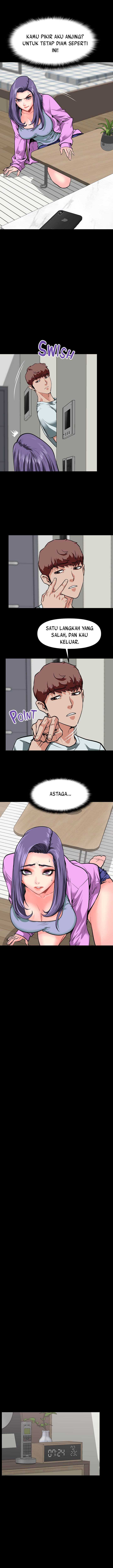Bs Anger - Chapter 15 11