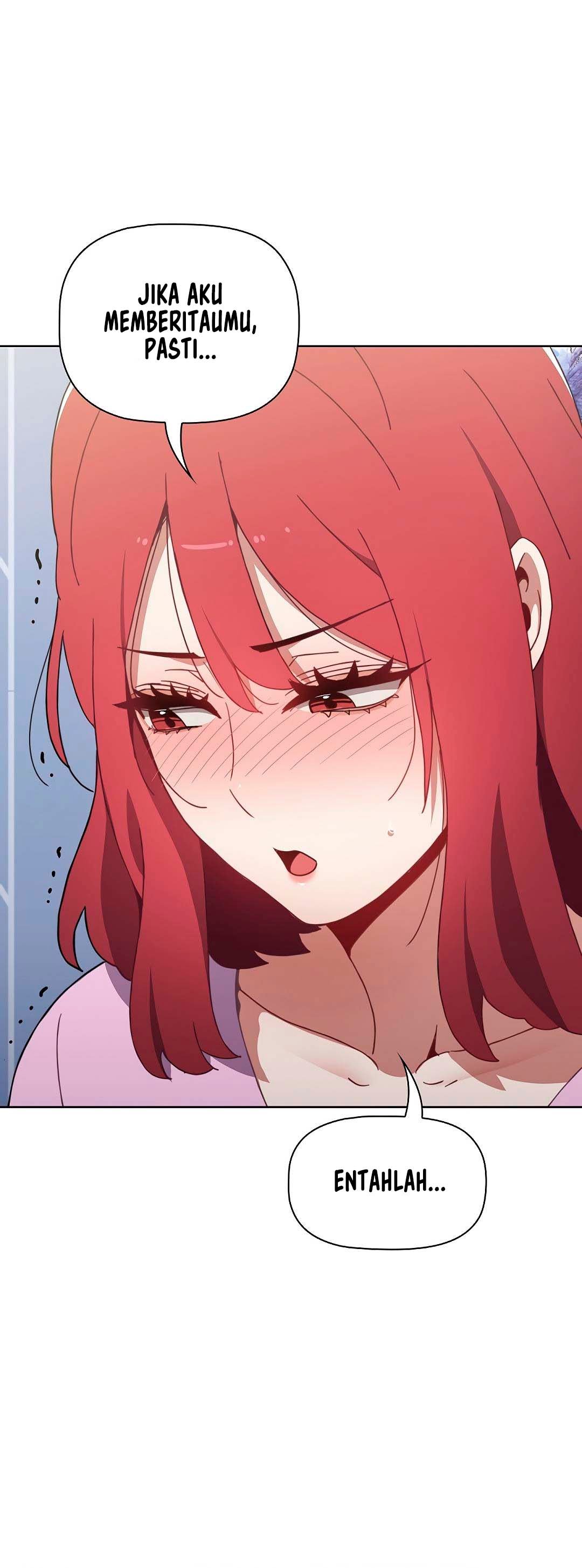Owner The Pension - Chapter 15 33