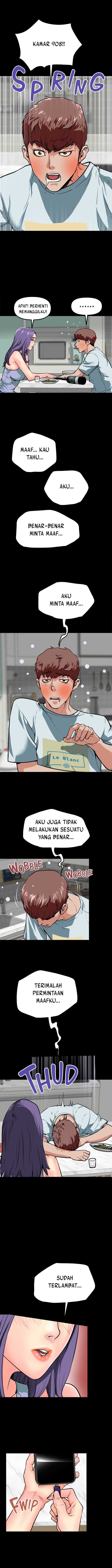 Bs Anger - Chapter 15 18