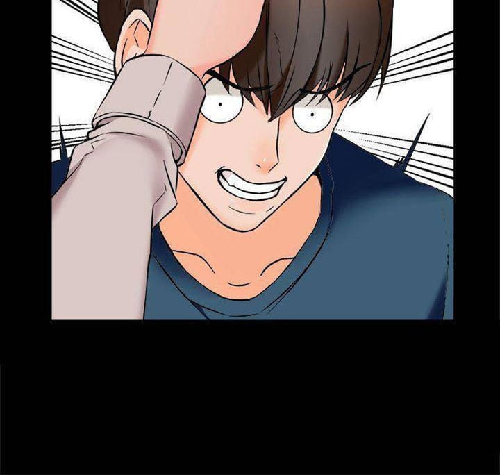 The Tutor - Chapter 15 54