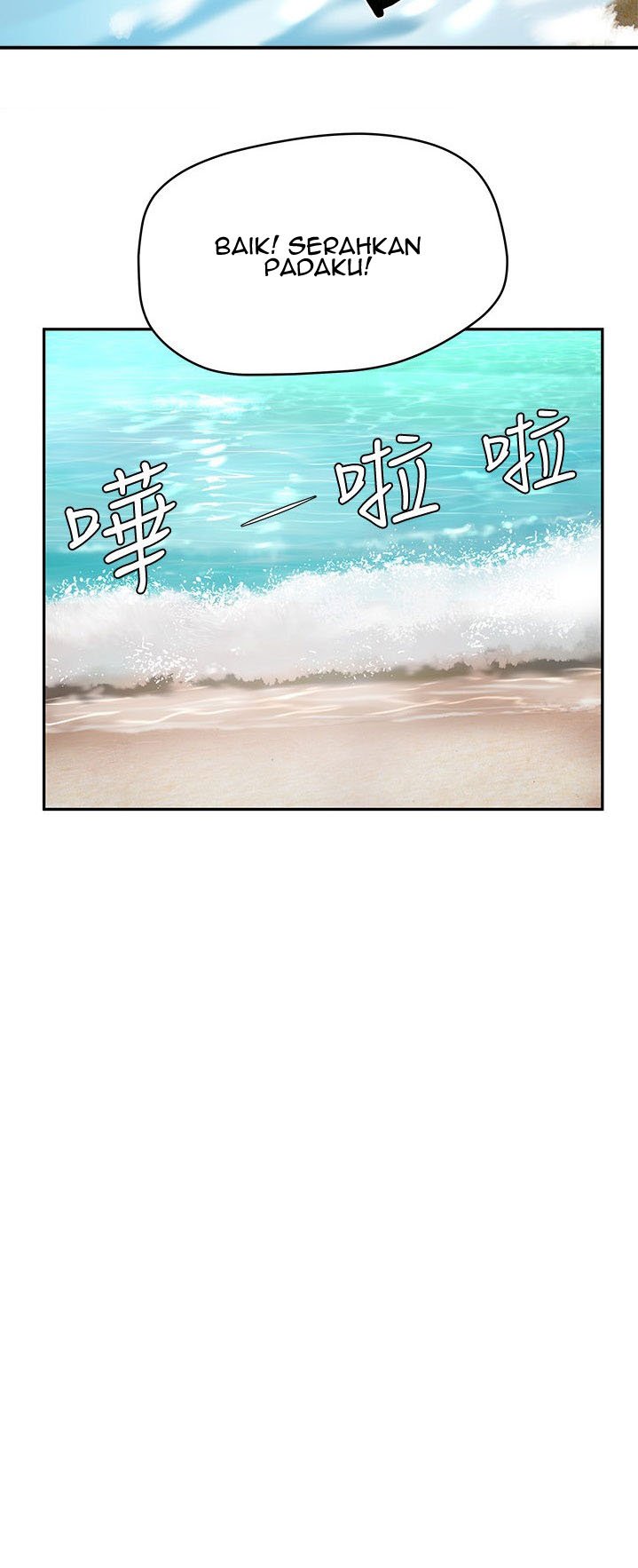 In The Summer - Chapter 15 42