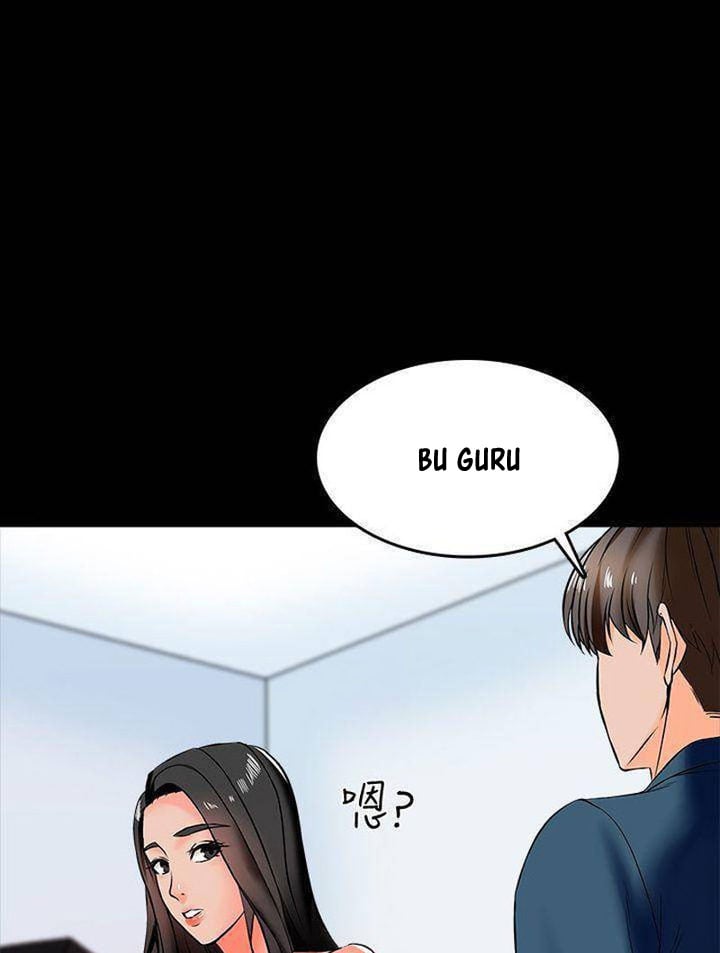 The Tutor - Chapter 15 65