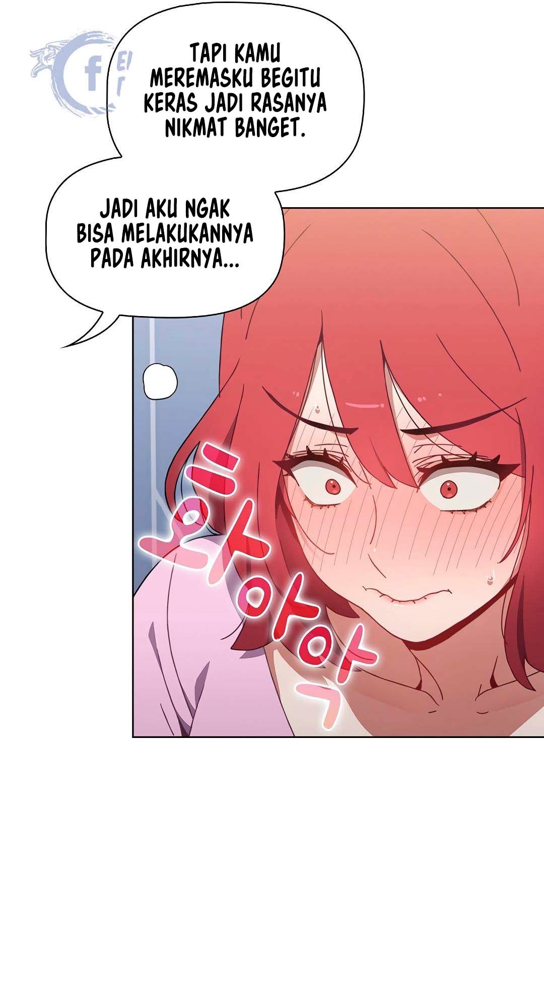 Owner The Pension - Chapter 15 26
