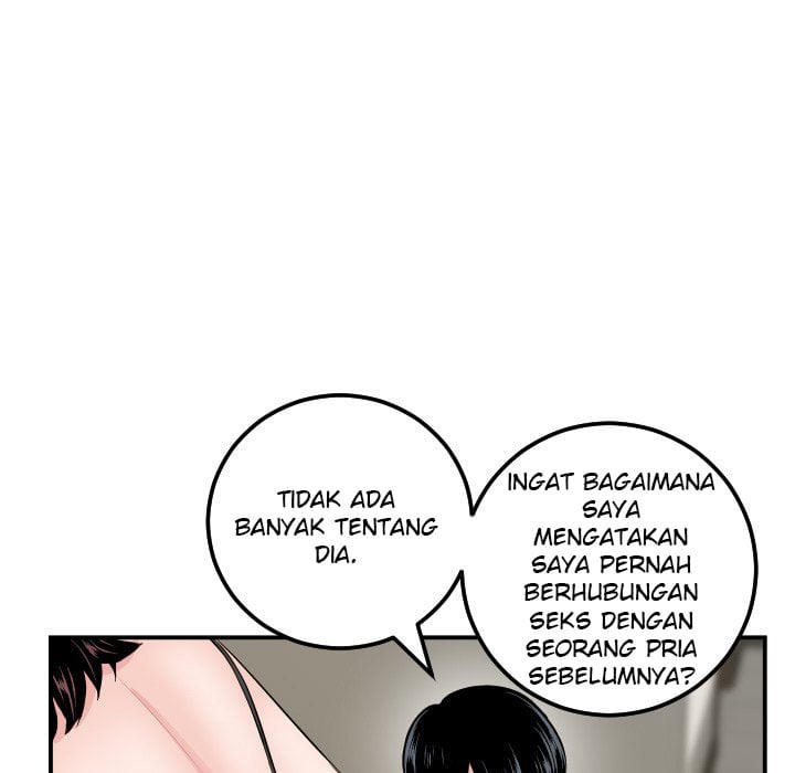 Analog - Chapter 64 19