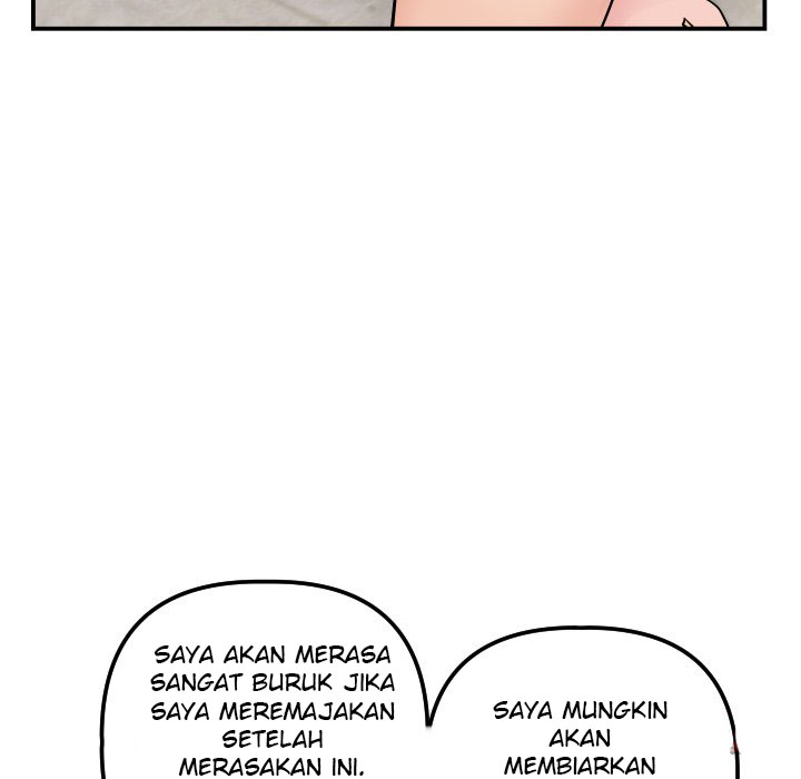 Analog - Chapter 64 83